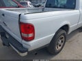 2010 Ford Ranger — photo 13 of 16 | VIN 1FTKR1AD7APA40087