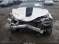 2014 Chevrolet Camaro — photo 6 of 21 | VIN 2G1FK3DJ2E9185649