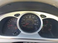 2005 Toyota Highlander — photo 7 of 11 | VIN JTEEP21A850068151