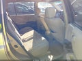 2005 Toyota Highlander — photo 8 of 11 | VIN JTEEP21A850068151