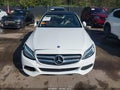 2016 Mercedes-Benz C-Class — photo 12 of 18 | VIN 55SWF4KBXGU156152