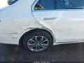 2016 Mercedes-Benz C-Class — photo 18 of 18 | VIN 55SWF4KBXGU156152