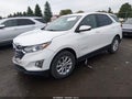 2019 Chevrolet Equinox — photo 2 of 16 | VIN 3GNAXKEV4KS589203