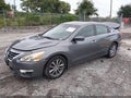 2015 Nissan Altima — photo 2 of 16 | VIN 1N4AL3AP7FN379895