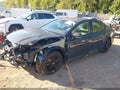 2026 Toyota Camry — photo 2 of 20 | VIN 4T1DBADKXTU562042