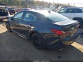 2026 Toyota Camry — photo 3 of 20 | VIN 4T1DBADKXTU562042