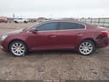 2015 Buick LaCrosse — photo 13 of 15 | VIN 1G4GD5G3XFF313137