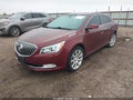 2015 Buick LaCrosse — photo 2 of 15 | VIN 1G4GD5G3XFF313137