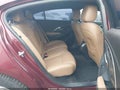 2015 Buick LaCrosse — photo 8 of 15 | VIN 1G4GD5G3XFF313137