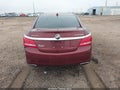 2015 Buick LaCrosse — photo 15 of 15 | VIN 1G4GD5G3XFF313137