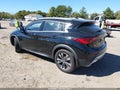 2018 Infiniti QX30 — photo 3 of 11 | VIN SJKCH5CR2JA003021