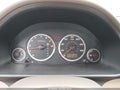 2005 Honda CR-V — photo 7 of 11 | VIN JHLRD78915C005837