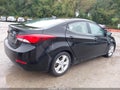 2016 Hyundai Elantra — photo 4 of 11 | VIN KMHDH4AE4GU566687