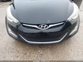 2016 Hyundai Elantra — photo 6 of 11 | VIN KMHDH4AE4GU566687