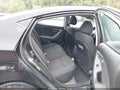 2016 Hyundai Elantra — photo 8 of 11 | VIN KMHDH4AE4GU566687
