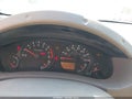 2015 Nissan Frontier — photo 7 of 16 | VIN 1N6AD0ER3FN707893