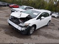 2013 Honda Civic — photo 2 of 16 | VIN 19XFB2F59DE069298
