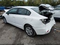 2013 Honda Civic — photo 3 of 16 | VIN 19XFB2F59DE069298