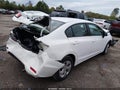 2013 Honda Civic — photo 4 of 16 | VIN 19XFB2F59DE069298