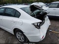 2013 Honda Civic — photo 6 of 16 | VIN 19XFB2F59DE069298