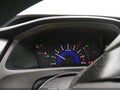 2013 Honda Civic — photo 7 of 16 | VIN 19XFB2F59DE069298