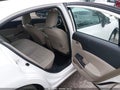 2013 Honda Civic — photo 8 of 16 | VIN 19XFB2F59DE069298
