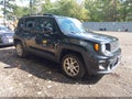 2021 Jeep Renegade — photo 1 of 11 | VIN ZACNJDBB4MPN32485
