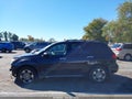 2008 Acura MDX — photo 14 of 17 | VIN 2HNYD28678H548249
