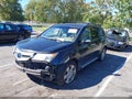 2008 Acura MDX — photo 2 of 17 | VIN 2HNYD28678H548249