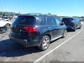 2008 Acura MDX — photo 4 of 17 | VIN 2HNYD28678H548249