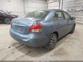 2012 Toyota Yaris — photo 4 of 11 | VIN JTDBT4K32CL010451