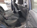 2012 Toyota Yaris — photo 8 of 11 | VIN JTDBT4K32CL010451