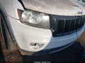 2013 Jeep Grand Cherokee — photo 19 of 22 | VIN 1C4RJEBGXDC656870