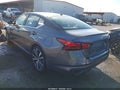 2022 Nissan Altima — photo 3 of 16 | VIN 1N4BL4CV4NN374321