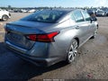 2022 Nissan Altima — photo 4 of 16 | VIN 1N4BL4CV4NN374321
