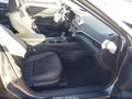 2022 Nissan Altima — photo 5 of 16 | VIN 1N4BL4CV4NN374321