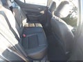 2022 Nissan Altima — photo 8 of 16 | VIN 1N4BL4CV4NN374321