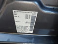 2022 Nissan Altima — photo 9 of 16 | VIN 1N4BL4CV4NN374321