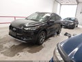 2023 Ford Escape — photo 2 of 17 | VIN 1FMCU9MN3PUA72904