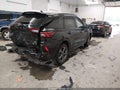 2023 Ford Escape — photo 4 of 17 | VIN 1FMCU9MN3PUA72904