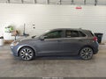 2019 Hyundai Elantra — photo 15 of 18 | VIN KMHH35LE7KU102210