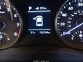 2019 Hyundai Elantra — photo 16 of 18 | VIN KMHH35LE7KU102210