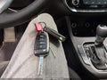 2019 Hyundai Elantra — photo 11 of 18 | VIN KMHH35LE7KU102210