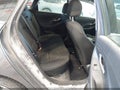 2019 Hyundai Elantra — photo 8 of 18 | VIN KMHH35LE7KU102210