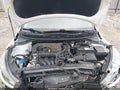 2021 Kia Rio — photo 10 of 17 | VIN 3KPA24ADXME379948