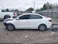 2021 Kia Rio — photo 15 of 17 | VIN 3KPA24ADXME379948