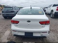 2021 Kia Rio — photo 17 of 17 | VIN 3KPA24ADXME379948