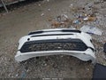 2021 Kia Rio — photo 12 of 17 | VIN 3KPA24ADXME379948