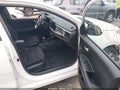 2021 Kia Rio — photo 5 of 17 | VIN 3KPA24ADXME379948