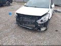 2021 Kia Rio — photo 6 of 17 | VIN 3KPA24ADXME379948
